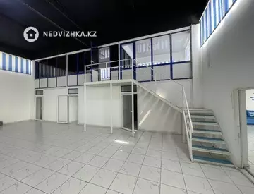 722.3 м², Готовый бизнес, отдельно стоящее здание, 2 этажа, 722 м², изображение - 11