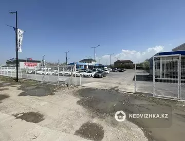 722.3 м², Готовый бизнес, отдельно стоящее здание, 2 этажа, 722 м², изображение - 6