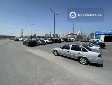 Готовый бизнес, отдельно стоящее здание, 2 этажа, 722 м²
