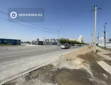 Готовый бизнес, отдельно стоящее здание, 2 этажа, 722 м²