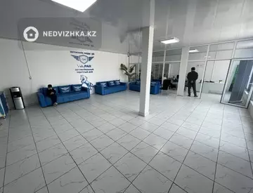 722.3 м², Готовый бизнес, отдельно стоящее здание, 2 этажа, 722 м², изображение - 12