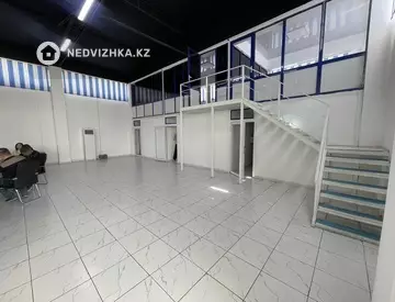 722.3 м², Готовый бизнес, отдельно стоящее здание, 2 этажа, 722 м², изображение - 17