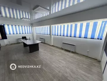 722.3 м², Готовый бизнес, отдельно стоящее здание, 2 этажа, 722 м², изображение - 7