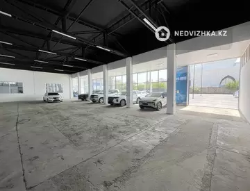 722.3 м², Готовый бизнес, отдельно стоящее здание, 2 этажа, 722 м², изображение - 10