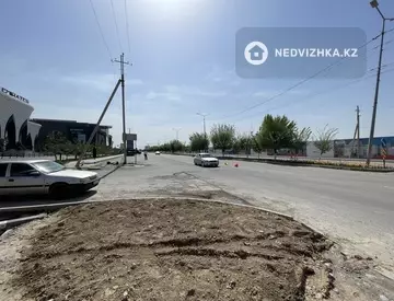 Готовый бизнес, отдельно стоящее здание, 2 этажа, 722 м²