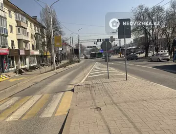 110 м², Торговое помещение, этаж 1 из 2, 110 м², изображение - 29