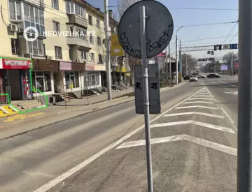 Торговое помещение, этаж 1 из 2, 110 м²