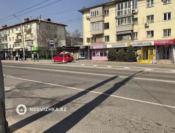 110 м², Торговое помещение, этаж 1 из 2, 110 м², изображение - 9