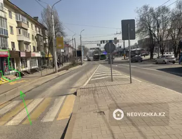 110 м², Торговое помещение, этаж 1 из 2, 110 м², изображение - 28