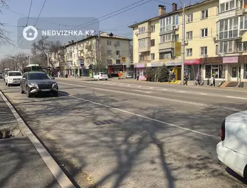 110 м², Торговое помещение, этаж 1 из 2, 110 м², изображение - 15