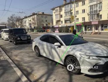 110 м², Торговое помещение, этаж 1 из 2, 110 м², изображение - 19