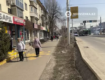 110 м², Торговое помещение, этаж 1 из 2, 110 м², изображение - 5