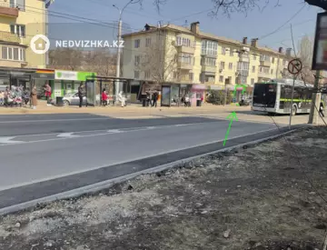 110 м², Торговое помещение, этаж 1 из 2, 110 м², изображение - 10