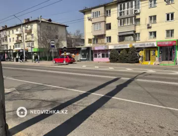 110 м², Торговое помещение, этаж 1 из 2, 110 м², изображение - 8