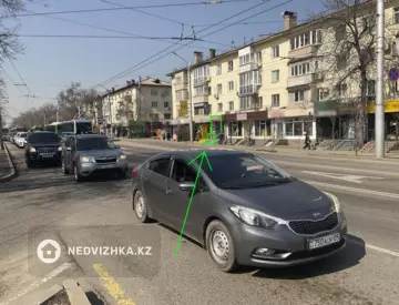 110 м², Торговое помещение, этаж 1 из 2, 110 м², изображение - 16