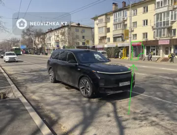 110 м², Торговое помещение, этаж 1 из 2, 110 м², изображение - 17