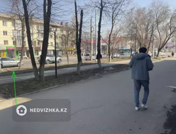 110 м², Торговое помещение, этаж 1 из 2, 110 м², изображение - 23
