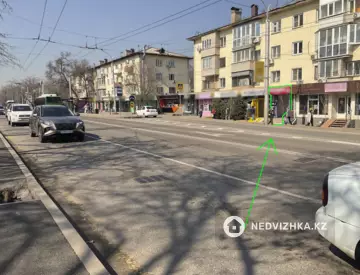 110 м², Торговое помещение, этаж 1 из 2, 110 м², изображение - 14