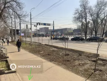 110 м², Торговое помещение, этаж 1 из 2, 110 м², изображение - 31