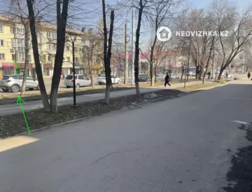 110 м², Торговое помещение, этаж 1 из 2, 110 м², изображение - 21