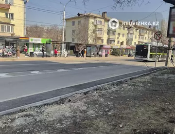110 м², Торговое помещение, этаж 1 из 2, 110 м², изображение - 11