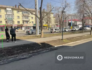 110 м², Торговое помещение, этаж 1 из 2, 110 м², изображение - 12