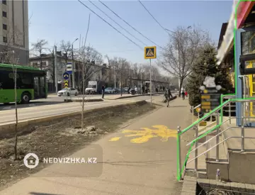110 м², Торговое помещение, этаж 1 из 2, 110 м², изображение - 26