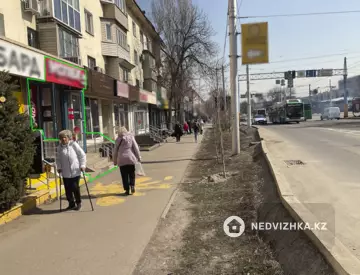 110 м², Торговое помещение, этаж 1 из 2, 110 м², изображение - 4