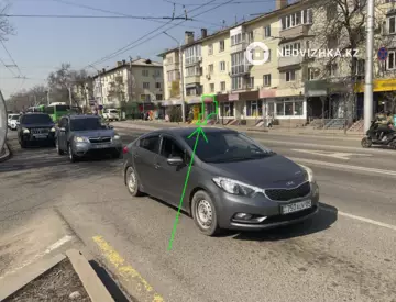 110 м², Торговое помещение, этаж 1 из 2, 110 м², изображение - 18