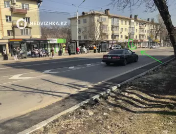 110 м², Торговое помещение, этаж 1 из 2, 110 м², изображение - 7