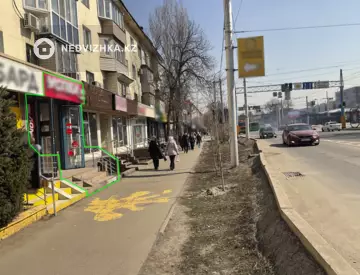 110 м², Торговое помещение, этаж 1 из 2, 110 м², изображение - 32