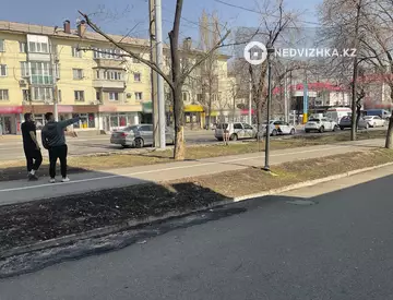 110 м², Торговое помещение, этаж 1 из 2, 110 м², изображение - 13