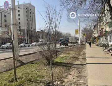 110 м², Торговое помещение, этаж 1 из 2, 110 м², изображение - 25