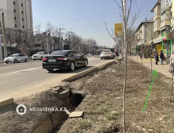 110 м², Торговое помещение, этаж 1 из 2, 110 м², изображение - 22