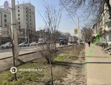 110 м², Торговое помещение, этаж 1 из 2, 110 м², изображение - 24