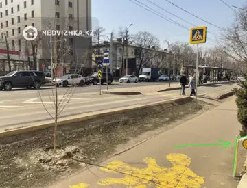 110 м², Торговое помещение, этаж 1 из 2, 110 м², изображение - 6
