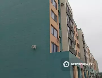 Помещение, этаж 2 из 6, 102 м²