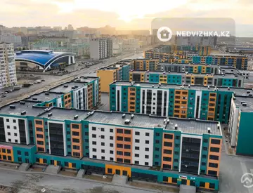 Помещение, этаж 2 из 6, 102 м²