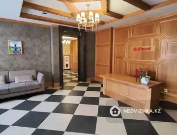 2-комнатная квартира, этаж 2 из 8, 50 м²