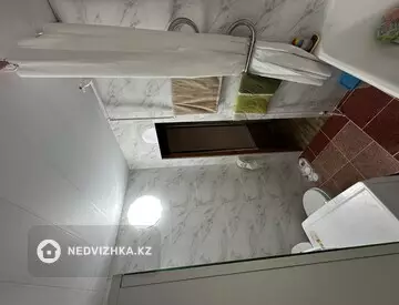 30.8 м², 1-комнатная квартира, этаж 5 из 5, 31 м², изображение - 5