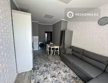 2-комнатная квартира, этаж 4 из 5, 66 м², на длительный срок