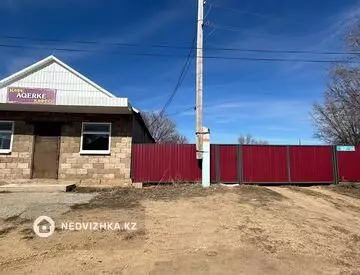 3-комнатный дом, 15 соток, 120 м²