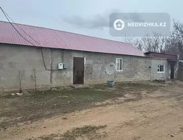 3-комнатный дом, 15 соток, 120 м²