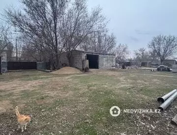 3-комнатный дом, 15 соток, 120 м²