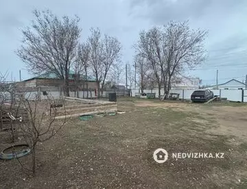 3-комнатный дом, 15 соток, 120 м²