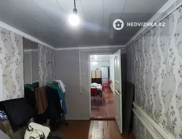 Здание, 1 этаж, 600 м²