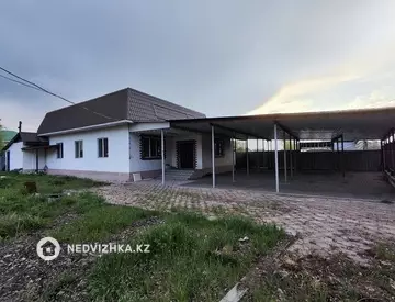 Здание, 1 этаж, 600 м²