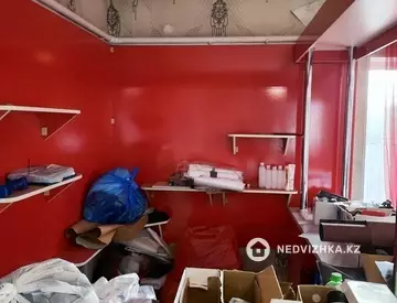 600 м², Здание, 1 этаж, 600 м², изображение - 4