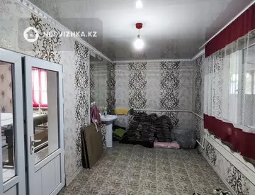 600 м², Здание, 1 этаж, 600 м², изображение - 8