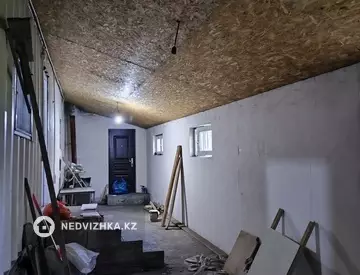 600 м², Здание, 1 этаж, 600 м², изображение - 6